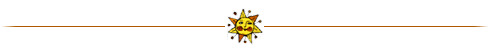 sole_trennlinie