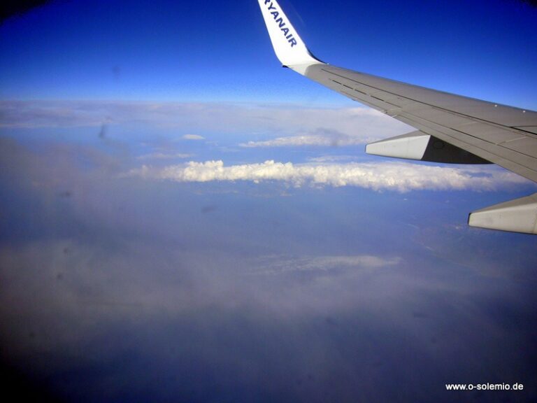 Ryanair