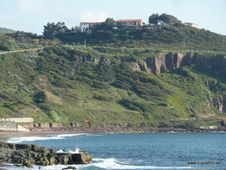 Rückmeldung Urlaub