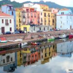 Bosa