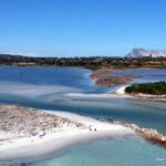 eurowings fliegt nach olbia