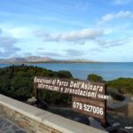 Asinara