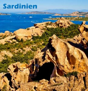 Titel-Sardinien-web