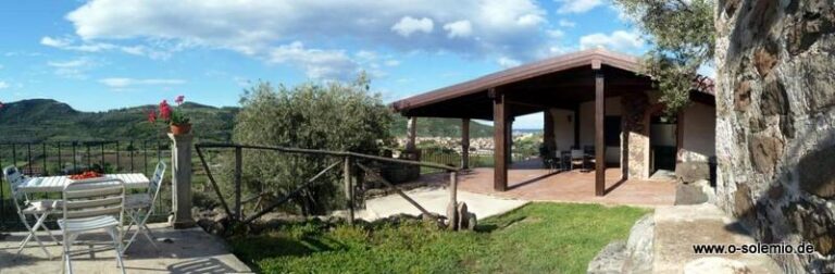 paradies