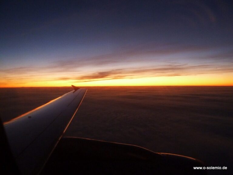 Nach Corona wieder Flüge nach Sardinien