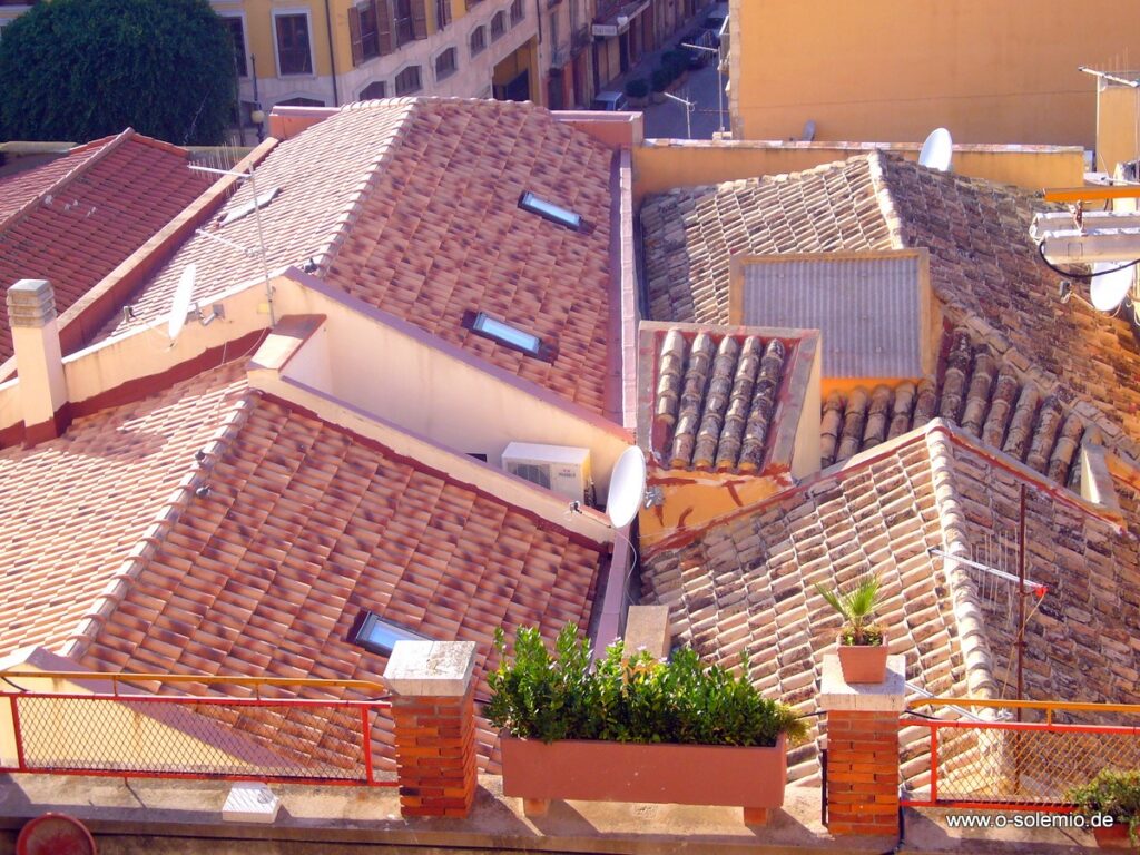 Cagliari