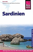 sardinien reiseführer