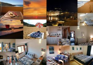 last minute nach Sardinien
