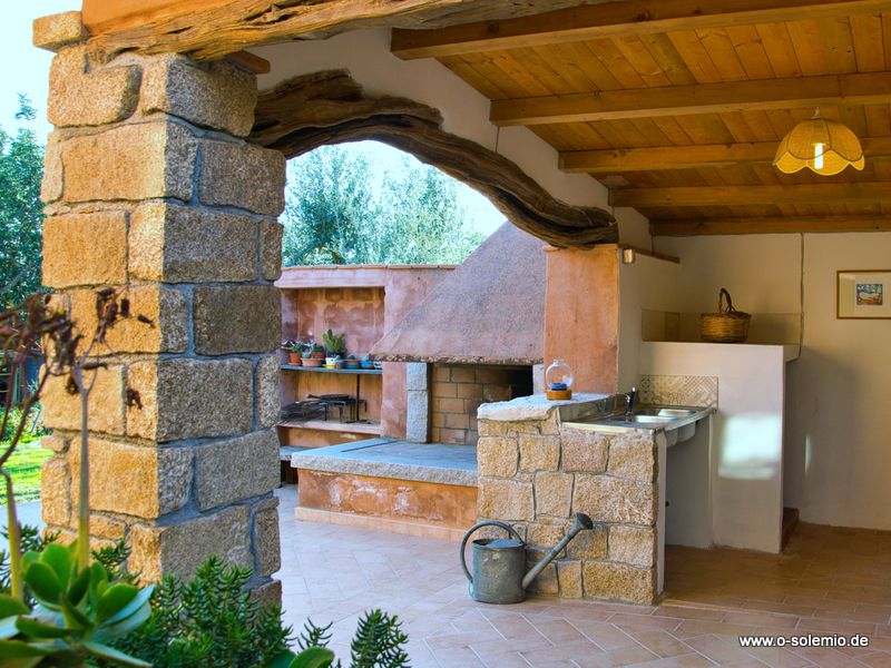 Casa_Campagna_cucina