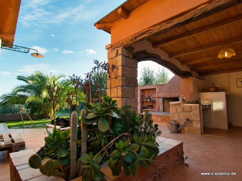 Casa_Campagna_cucina