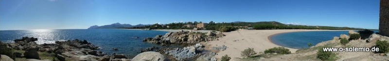 Bari Sardo