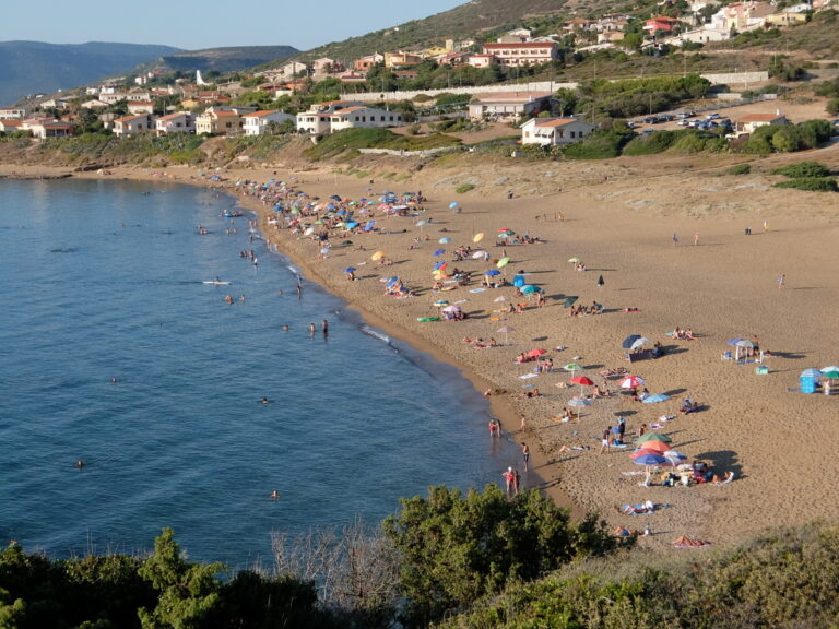 Ferragosto – Bedeutung und Ursprung