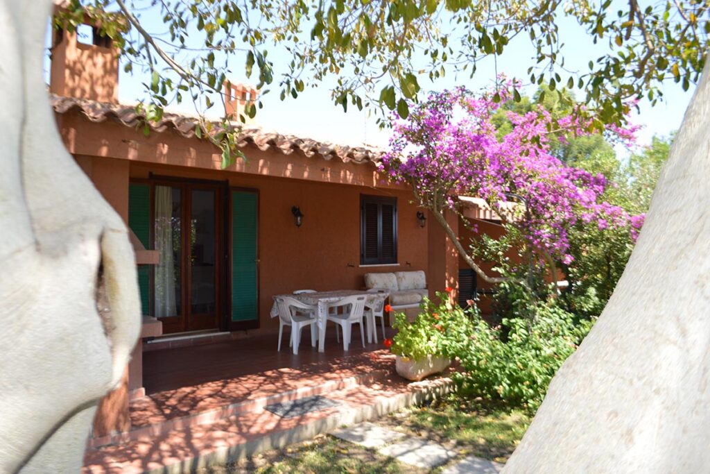 die Terrasse-Ferienhaus-Vivi-Costa-Rei