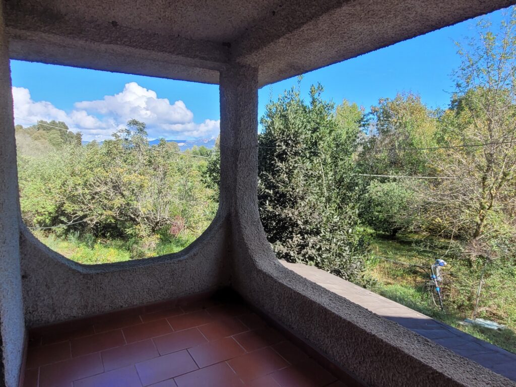 Blick-von-der-Terrasse-Villa Magico