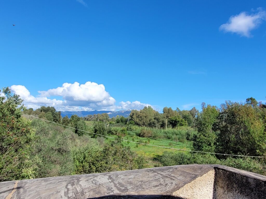 Herrlicher-Weitblick