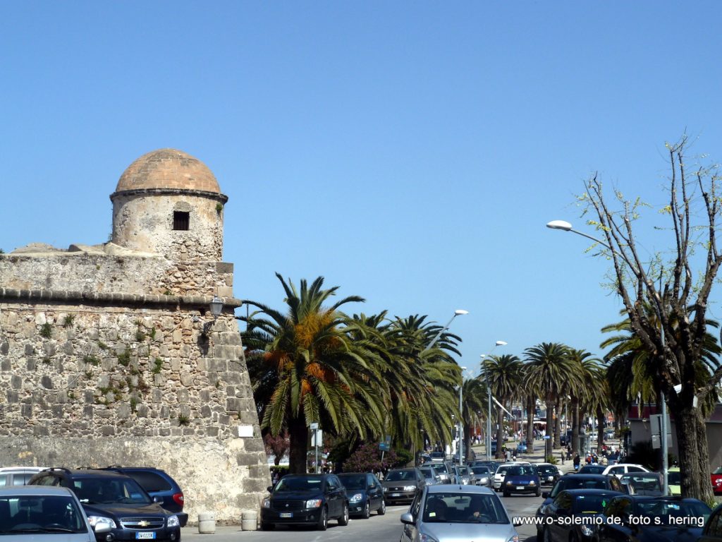 Alghero 3.4.11-005