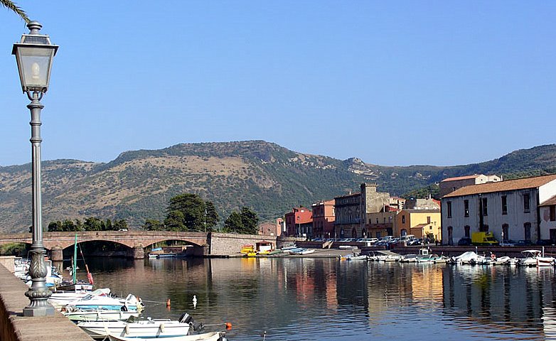 Alghero__Sardinien.jpg