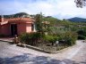Carina_Ferienhaus_Sardinien_schoene_ferien