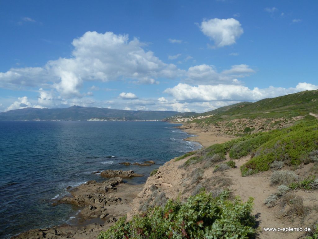 porto alabe