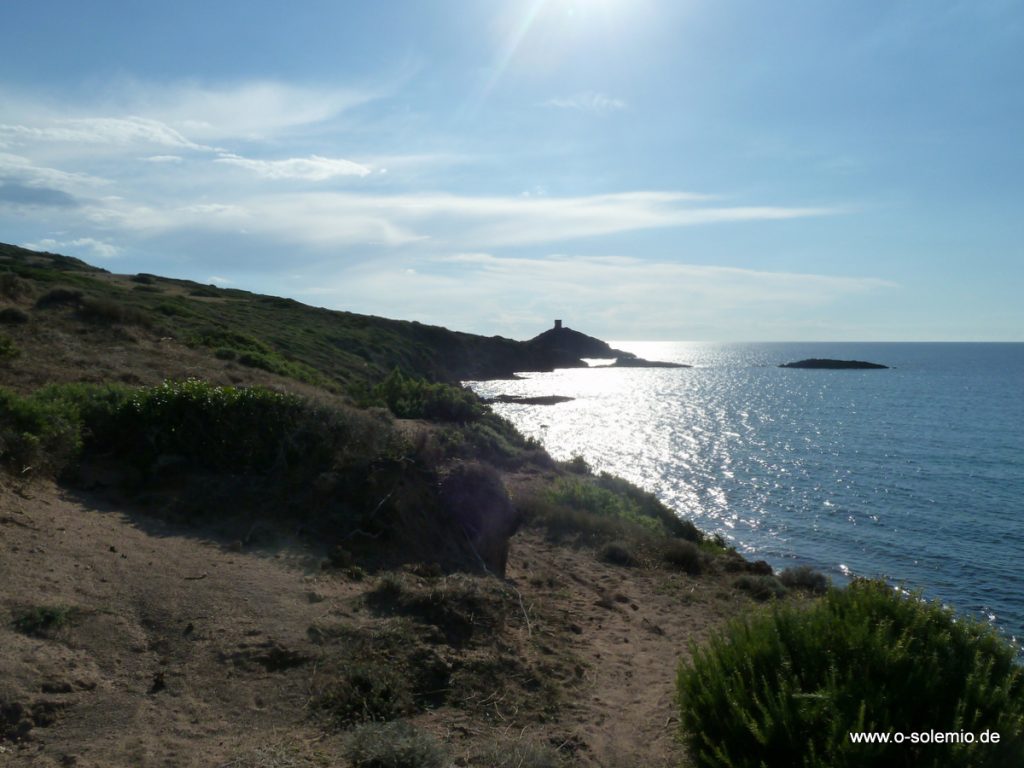 porto alabe