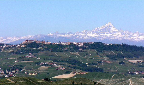 Piemont Alba_1.jpg