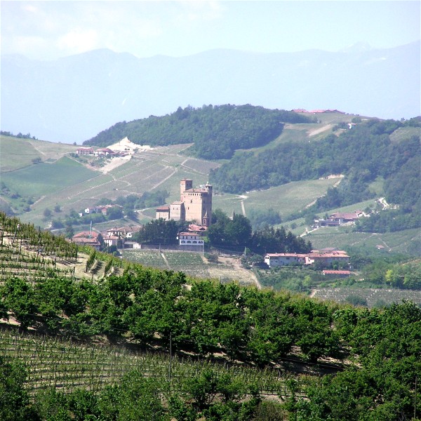 Piemont_Langhe.jpg