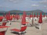Sardinien_alghero