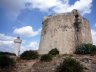 Sardinien_sarazenerturm