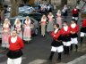 Sardinien_tradition