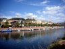 Sardinien_bosa