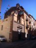 Sardinien_