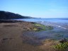 Sardinien_planargia