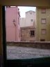 Sardinien_bosa