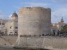 Sardinien_Alghero_