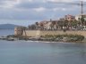 Sardinien_Alghero