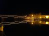 Sardinien_Bosa