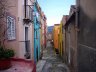 Sardinien_Bosa-Ferienunterkunft