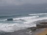 Sardinienurlaub 2008