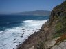 Sardinienurlaub 2008