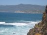 Sardinien_bosa-kuestenstrasse