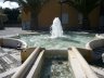 Sardinien_Ferienwohnung-an-der-westkueste