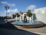 Sardinien_westkueste