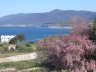 Sardinienurlaub 2008