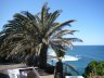 Sardinien_westkueste