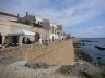 Sardinien_Alghero