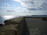 Sardinien_alghero