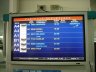 Sardinien_mit-dem-flugzeug