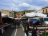 Sardinien_Bosa_Markt