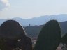 Sardinien_westkueste