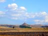 Sardinien_gestura